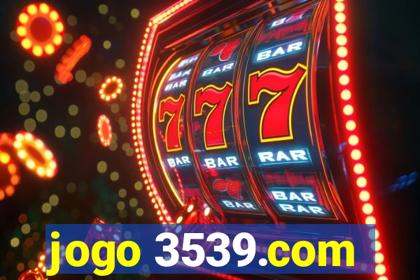 jogo 3539.com